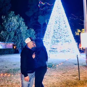 Meet your Posher, Alejandro